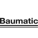 Baumatic